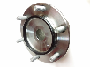 Image of Wheel Hub (Front) image for your Toyota 4Runner  